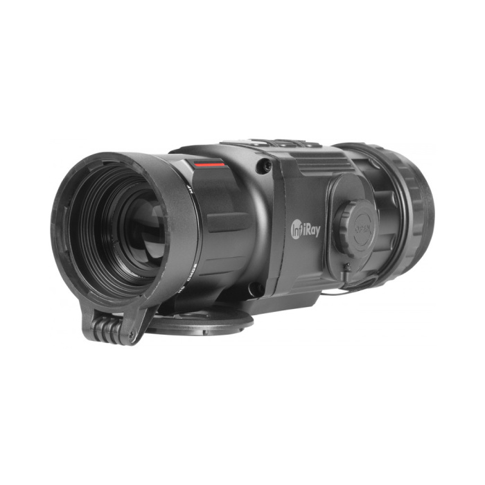 Nasadka noktowizyjna InfiRay CD35